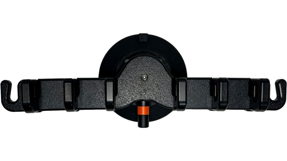 SeaSucker Hook Rack
