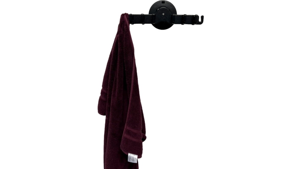 SeaSucker Hook Rack
