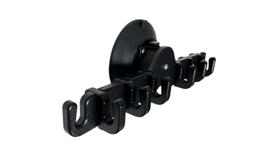SeaSucker Hook Rack
