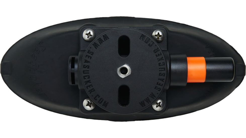 SeaSucker Oval SeaSucker Mount