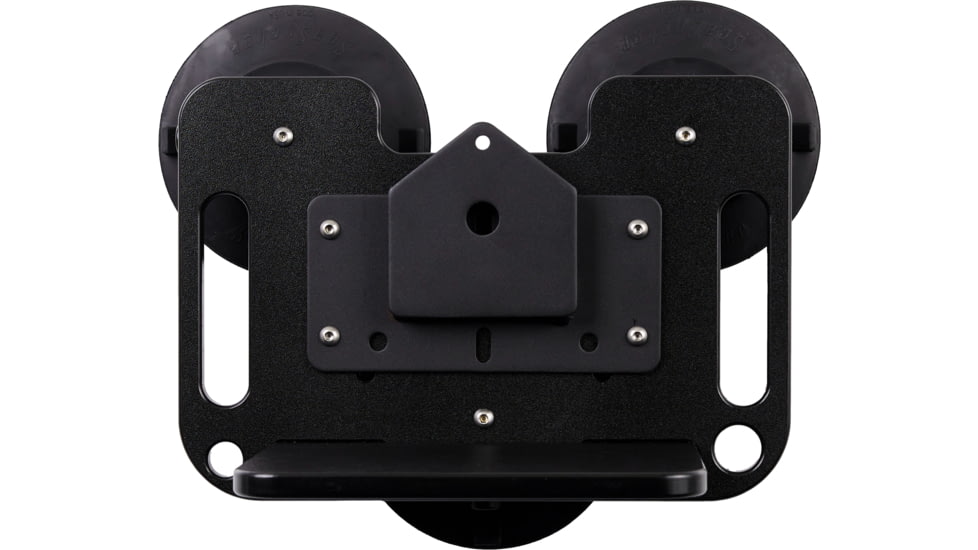 SeaSucker SeaSucker-WaterPORT Tank Mount, SM2900