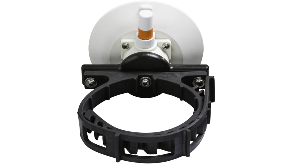 SeaSucker Single Tank Strap, White, MD5531W