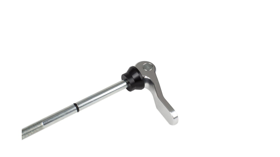 SeaSucker Skewer Quick Release Assembly, CX1351