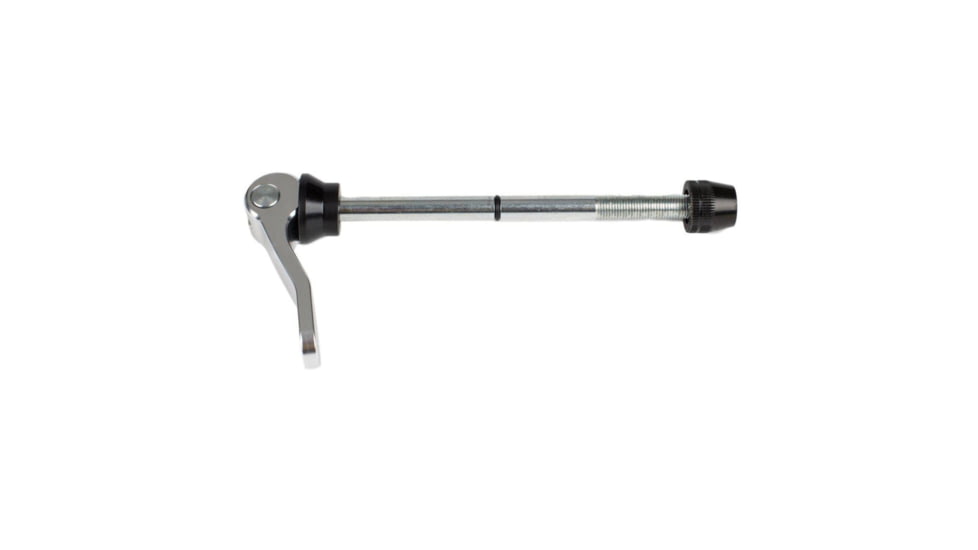 SeaSucker Skewer Quick Release Assembly, CX1351