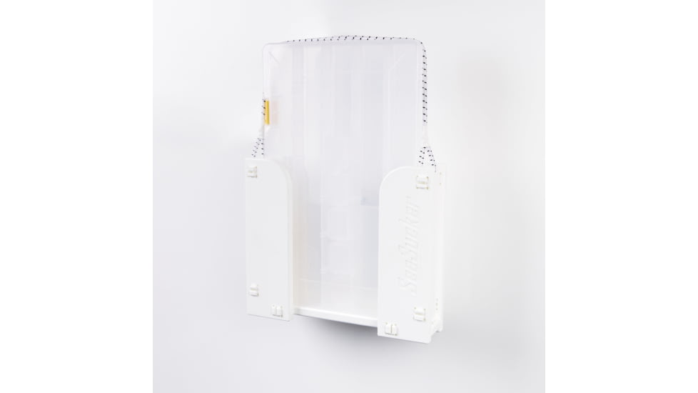 SeaSucker Tackle Station, Single, MF5091