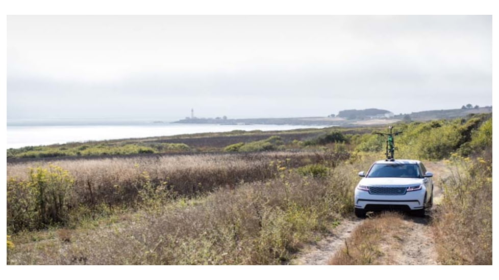 SeaSucker Talon Bike Rack, Holds 1 Bike, Black, 810046210000