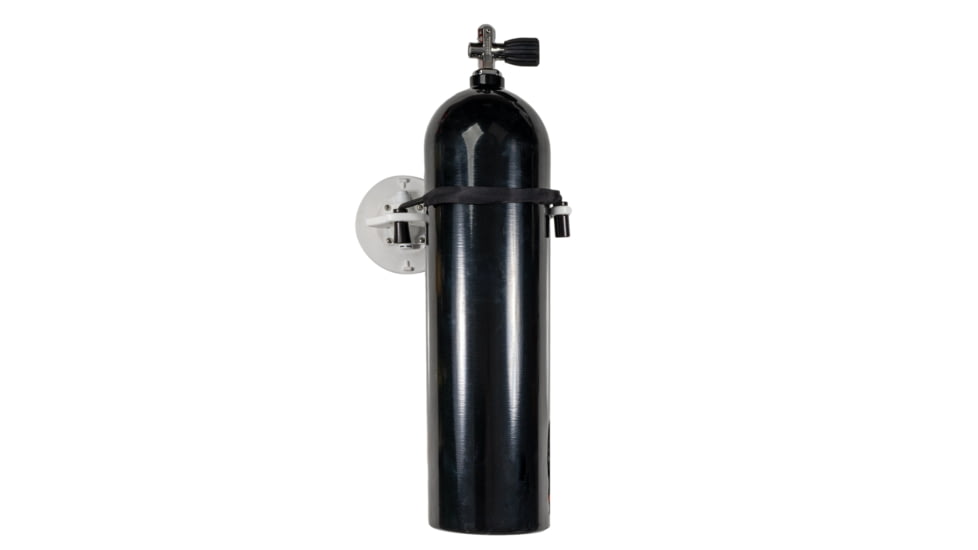 SeaSucker Tank Pro Series Rack, MD5591