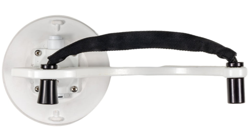 SeaSucker Tank Pro Series Rack, MD5591