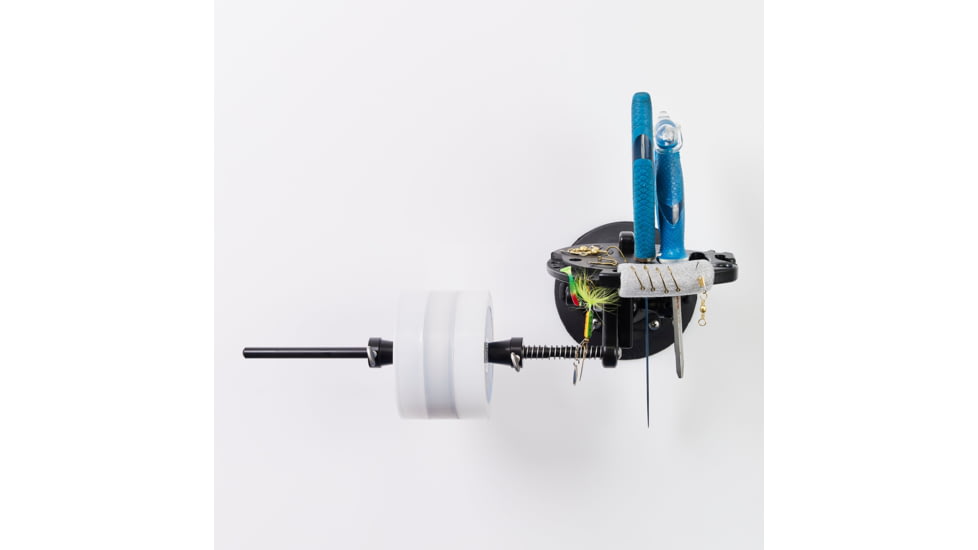 SeaSucker The Switch Tool Holder, White, MF5123W