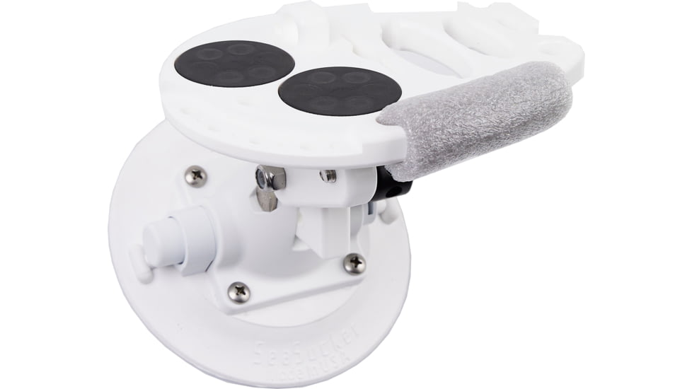 SeaSucker The Switch Tool Holder, White, MF5123W