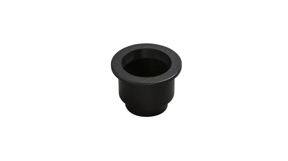 SeaSucker Tumbler Ring, Black, CX2306B