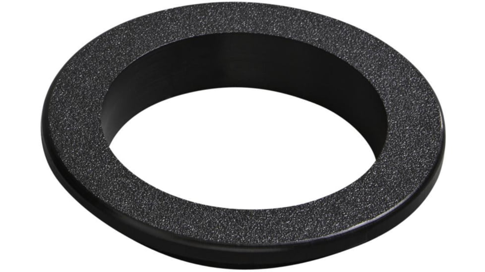 SeaSucker Tumbler Ring, Black, CX2306B