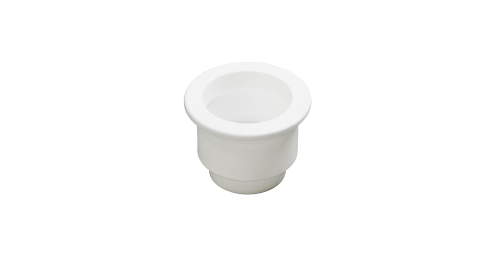 SeaSucker Tumbler Ring, White, CX2306W