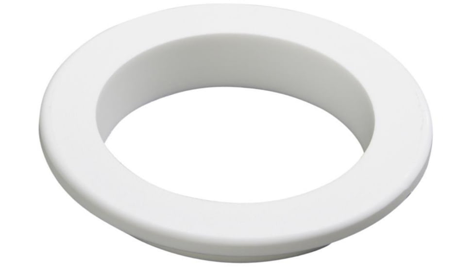 SeaSucker Tumbler Ring, White, CX2306W