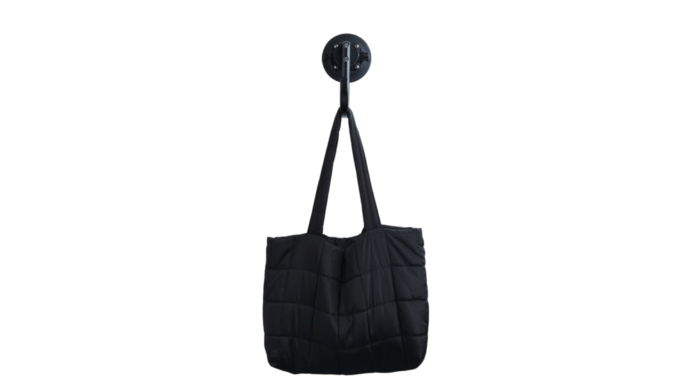 SeaSucker Utility Hook, Black, MB5719B