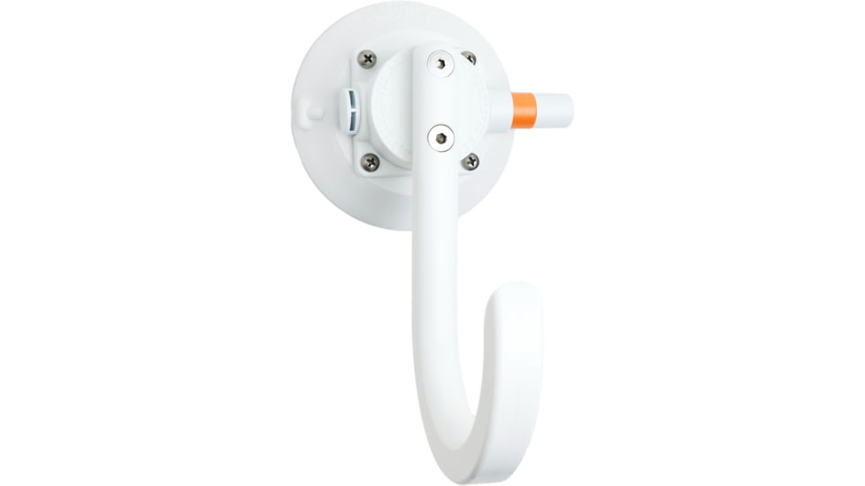 SeaSucker Utility Hook, White, MB5719W