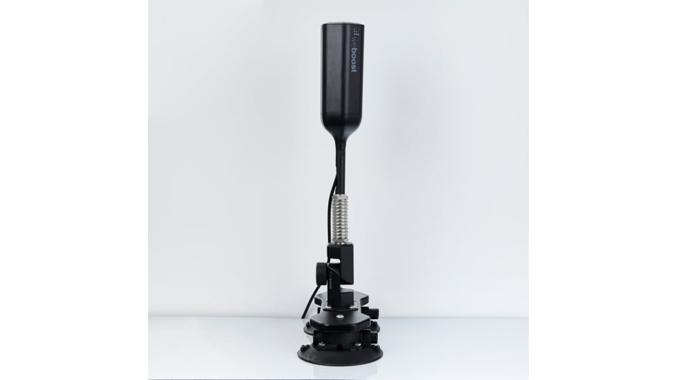 SeaSucker we-Boost Mount, SM6174