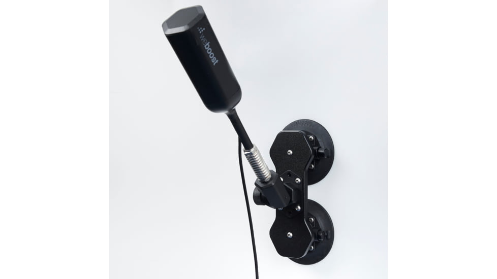 SeaSucker we-Boost Mount, SM6174