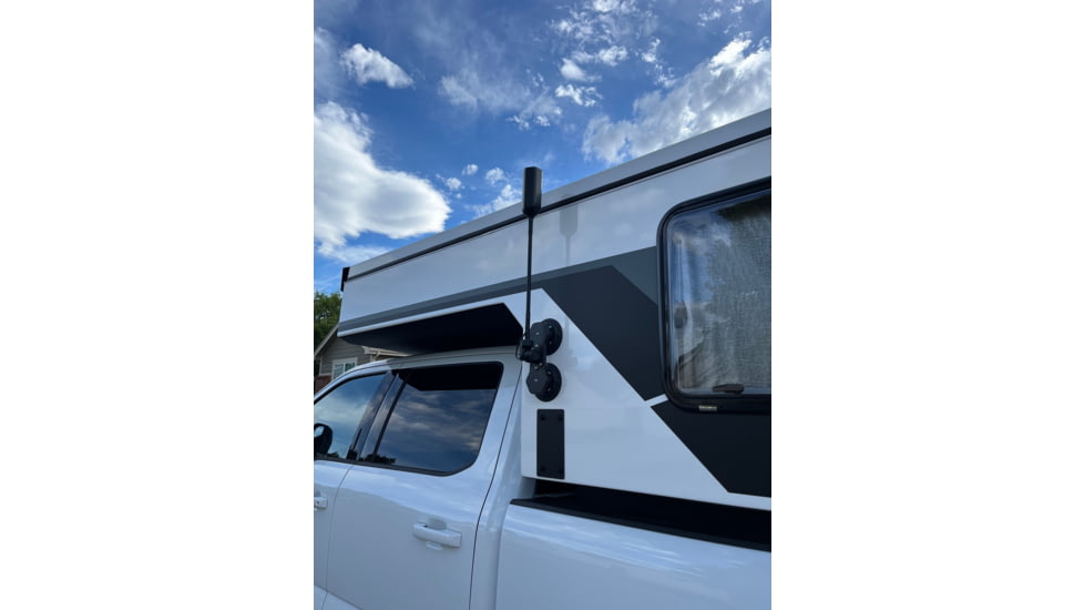 SeaSucker we-Boost Mount, SM6174