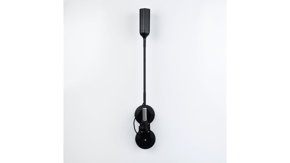 SeaSucker we-Boost Mount, SM6174