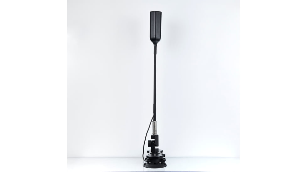 SeaSucker we-Boost Mount, SM6174