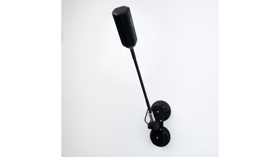 SeaSucker we-Boost Mount, SM6174