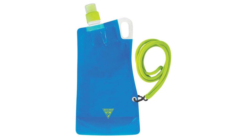 Seattle Sports Aquasto Water Bottle .8l 030002