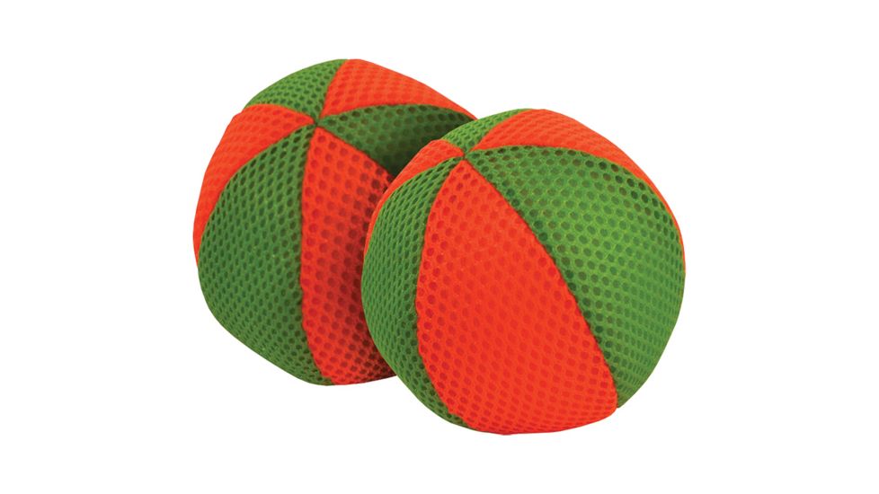 Seattle Sports Bilge Balls 055113