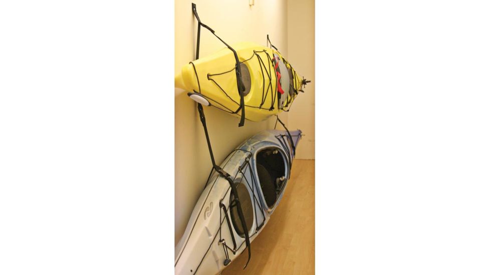 Seattle Sports Boat Keeperz Single 025915