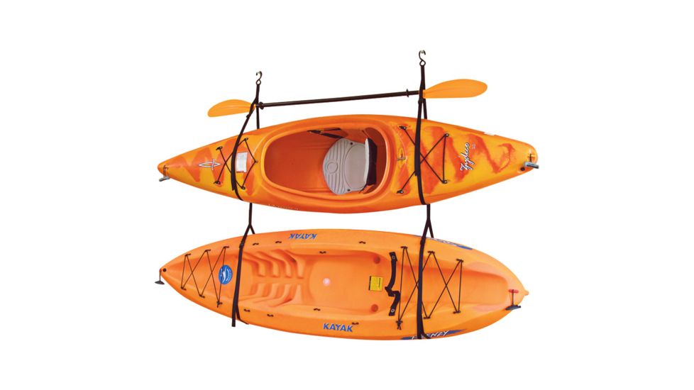 Seattle Sports Boatkeeperz 2-up 026015