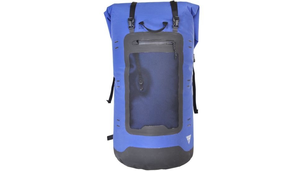 Seattle Sports Class IV Pack