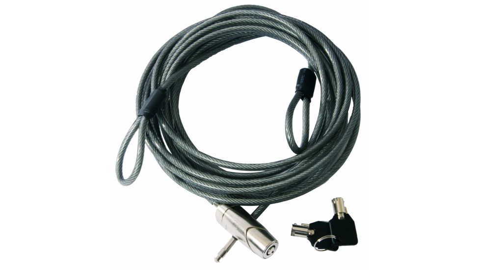 Seattle Sports Cradle Lock