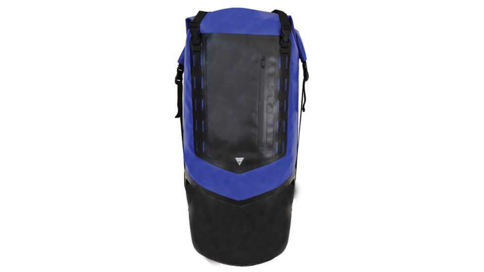 Seattle Sports Delta 135 012402