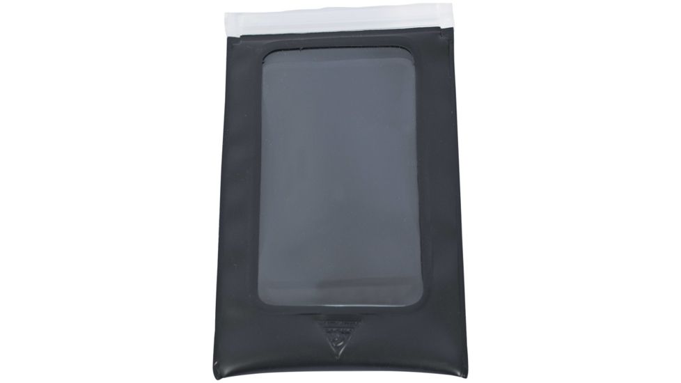 Seattle Sports Drydoc Digi Xl2 - Clear 048100