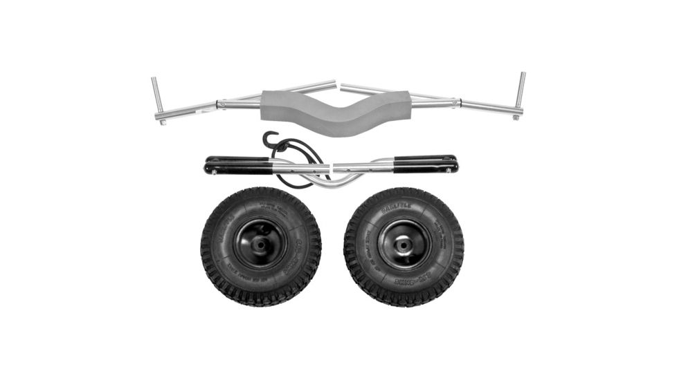 Seattle Sports Fat Boy 062100