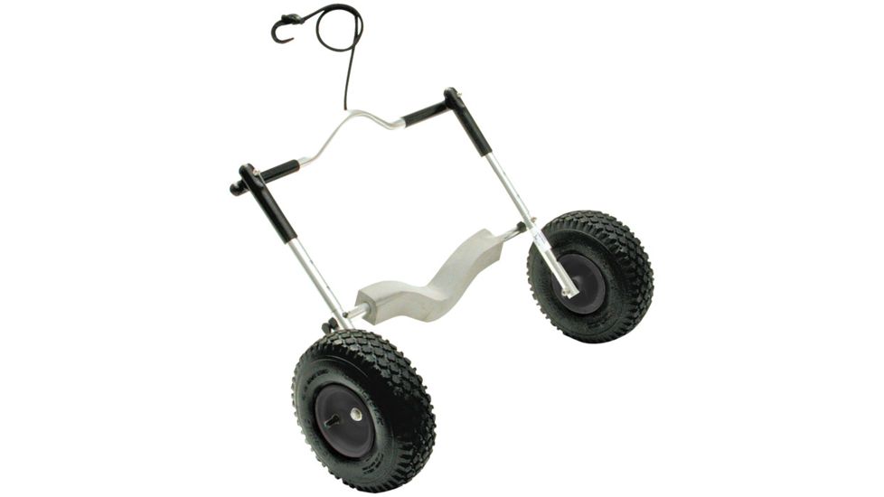 Seattle Sports Fat Boy 062100