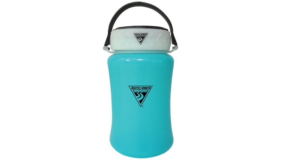 Seattle Sports Firewater Multi-Bottle, 282887