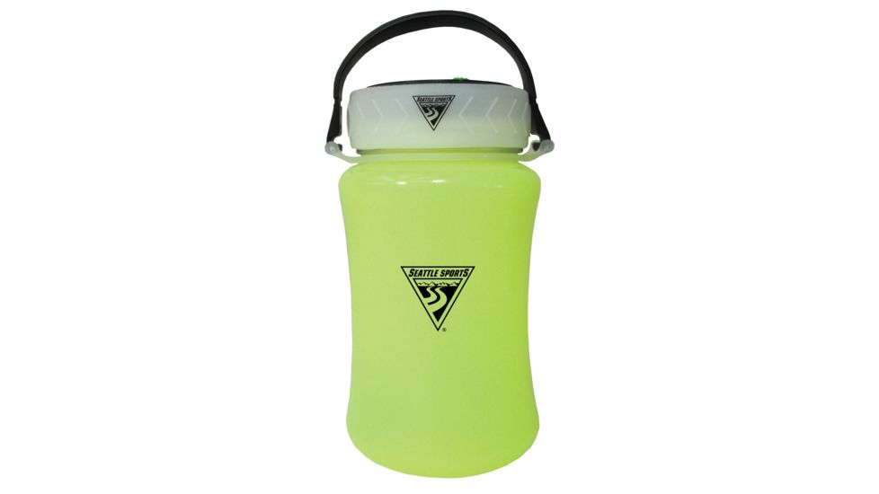 Firewater Multi-Bottle