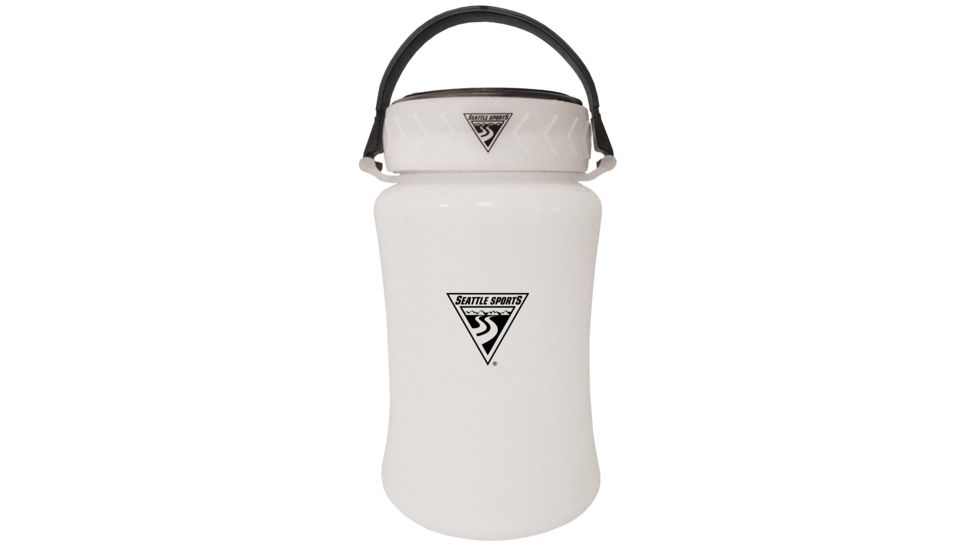 Firewater Multi-Bottle
