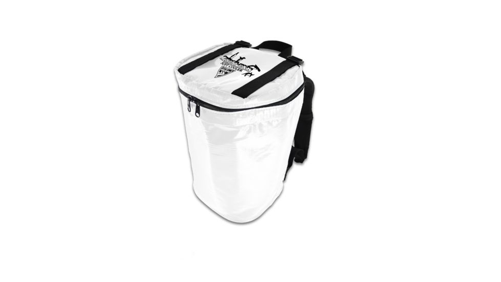 Seattle Sports Frostpak Cookpack