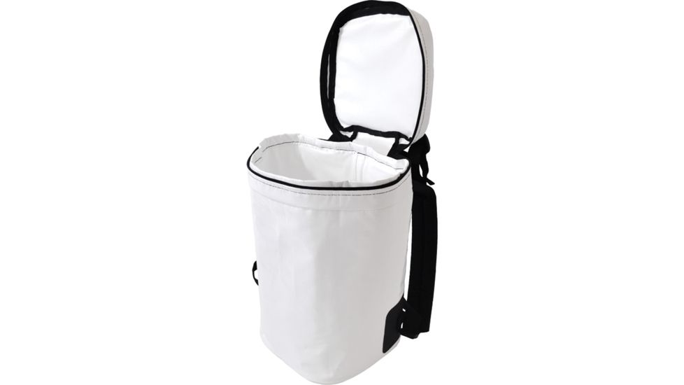 Seattle Sports Frostpak Coolpack Blue 024902