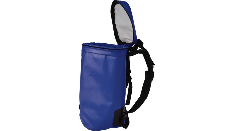 Seattle Sports Frostpak Coolpack Blue 024902