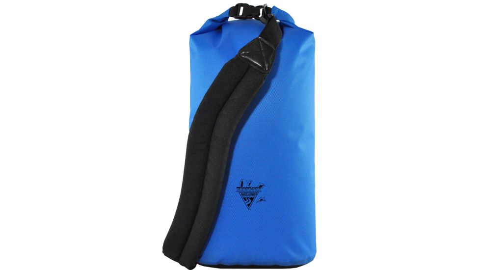 Seattle Sports Frostpak SlingPak Cooler