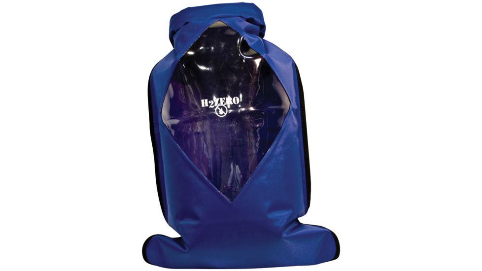 Seattle Sports H2zero Diamond Dry Lg 039102