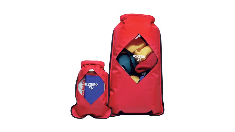 Seattle Sports H2zero Diamond Dry Sm 039002