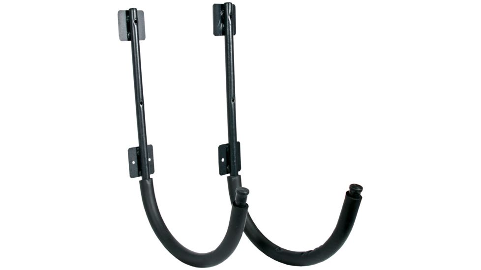 Seattle Sports Kayak Wall Cradle Pair 055800
