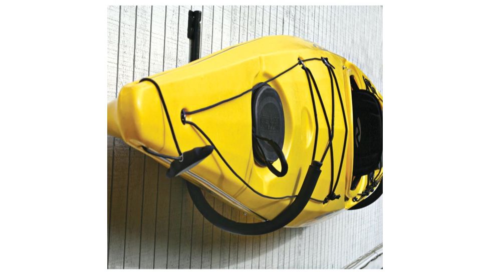 Seattle Sports Kayak Wall Cradle Pair 055800