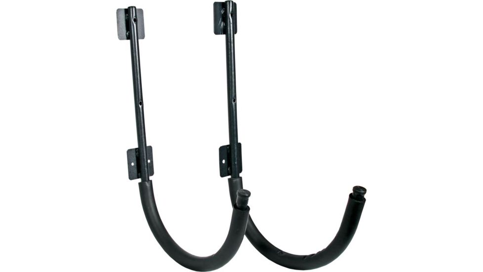 Seattle Sports Kayak Wall Cradle Pair 055800