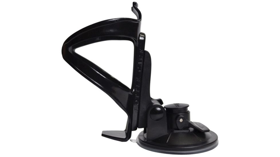 Seattle Sports Lashmates Supersuk Bottle Cage 60615