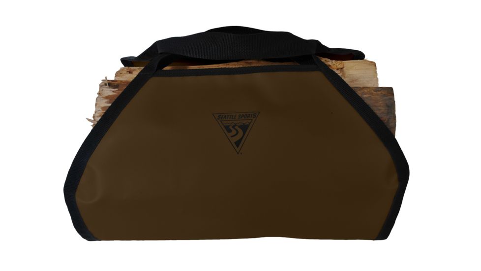 Outfitter Class Camp Hauler